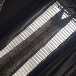 🌸 Beautiful, high end Maxi Dress 🌸